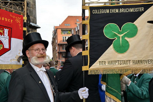 Schuefest2014   059.jpg